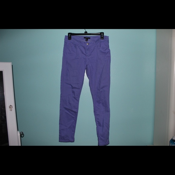 BUNDLE!! - Picture 5 of 6